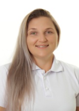 Foto de LOVANI BRAUN WELTER