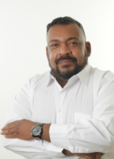 Foto de GILMAR MARQUES DE SOUZA