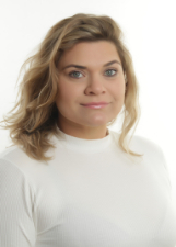 Foto de RENATA WALNIER STREPPEL