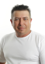 Foto de JOAREZ VIEIRA