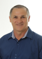 Foto de LUIZ DONIZETE COLETTI