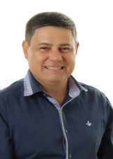 Foto de SILVIO MARCOS MURBAK