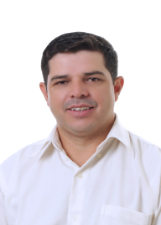 Foto de MARCIANO RODRIGO PEREIRA
