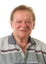 Foto de José Augusto Ghellere