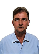 Foto de TADEU CARLOS RODRIGUES