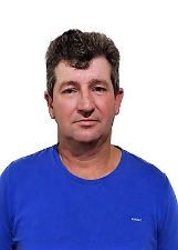 Foto de EGUINALDO PAULO PIAIA