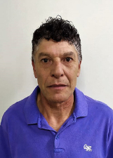 Foto de VERGILIO AFONSO PEREIRA