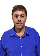 Foto de HENRIQUE DOS SANTOS