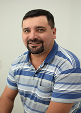 Foto de VALMIR GONÇALVES DE BRITO