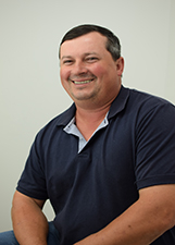 Foto de JOSÉ CARLOS MARTINI