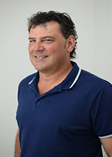 Foto de LAERCIO CARLOS MAFESSONI