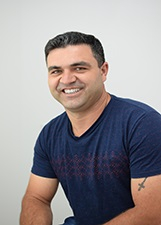 Foto de VALMIR ANCILIERO