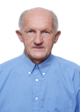Foto de JOSÉ CARLOS SCHEIDT