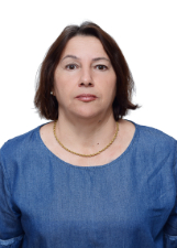 Foto de ALCIONE AGOTTANI FRANÇA