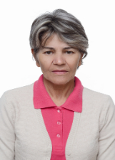 Foto de ANTONINA DO VALE