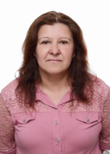 Foto de SILVANE SCHWEIGERT EURICH
