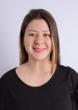 Foto de JOSIANE DOS SANTOS