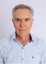 Foto de DANIEL RIBEIRO DOS PASSOS