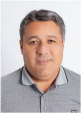 Foto de DIRCEU FERNANDES DOS SANTOS