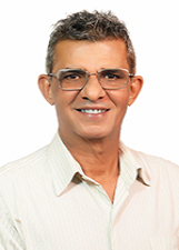 Foto de MARCOS ANTONIO DA SILVA