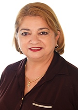 Foto de MARLENE DE SOUZA