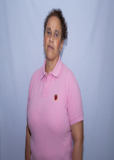 Foto de ARLETE DO ROCIO SCHMIDT