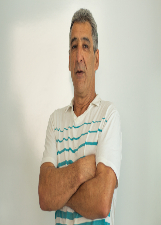 Foto de ANTONIO CARLOS CALIXTO