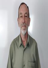 Foto de ANSELMO HEIMBECHER OSORIO