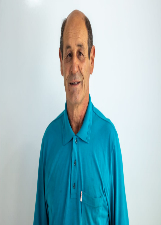 Foto de JORGE DE ALMEIDA
