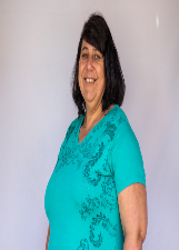 Foto de CELIA MACEDO DA LUZ