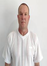 Foto de JOEL JANTARA