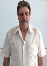 Foto de EGON KRAMBECK