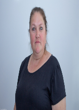 Foto de MARILU GORDIA GUIMARÃES