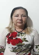 Foto de FRANCISCA TRIZOTTI VICTORIO