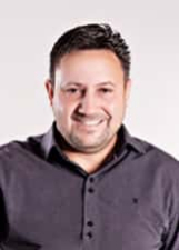 Foto de VITORIO ANTUNES DE PAULA