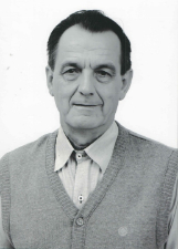 Foto de Simiao Lopes Neves