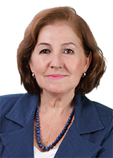 Foto de Silvia Vanin