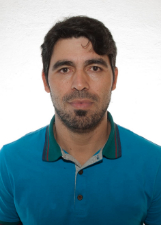 Foto de GILBERTO MONTEIRO