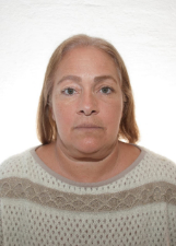 Foto de VERONICA DA ROSA