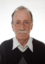 Foto de ALVENI PÉRES