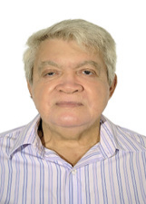 Foto de JOSÉ DO CARMO LAVAGNOLI