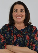 Foto de EDIR FÁTIMA QUEIROZ SANDRI