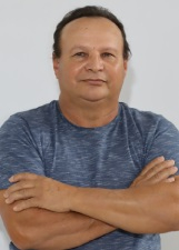 Foto de JOSÉ TADEU MAGALHÃES