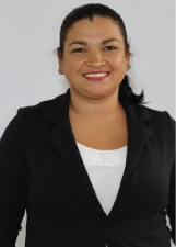 Foto de MARIZA SIQUEIRA DA SILVA