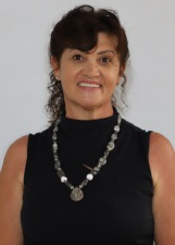 Foto de MARILDE ISABEL ZULPO WENUKA