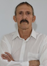 Foto de Juvelino Rabelo