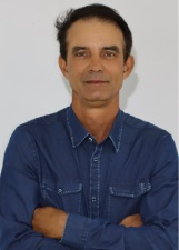 Foto de CARLOS ROBERTO FERREIRA