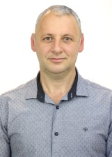 Foto de LORECIR JOSÉ LECH
