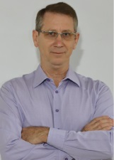 Foto de OLMIR SANTIN