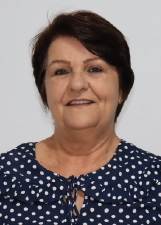 Foto de LEONIR TERESINHA WRUBEL